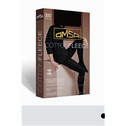 Колготки OMSA, 1220213