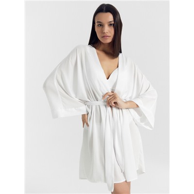 ПЕНЬЮАР ЖЕНСКИЙ 552289/1