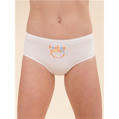 PELICAN Трусы GULC3352(3)