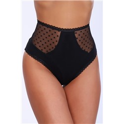 Трусы 74128 НАТАЛИ, 872666