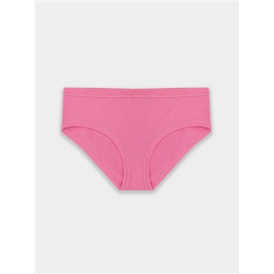 MARK FORMELLE Трусы 417747