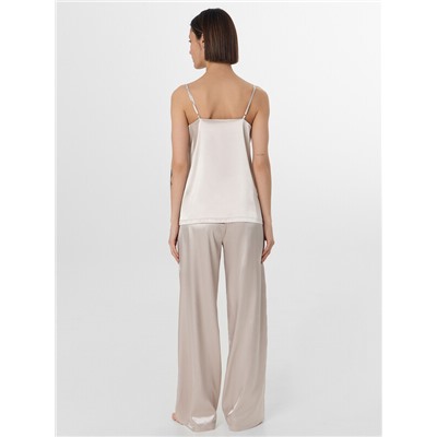 КОМПЛЕКТ ЖЕНСКИЙ (БЛУЗА, БРЮКИ) 592646