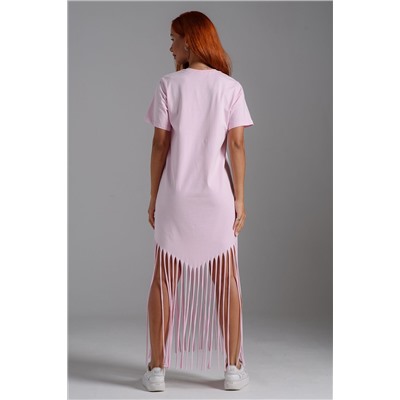 Платье 7477 НАТАЛИ, 1130882