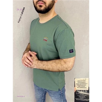 Футболка 1840098-6