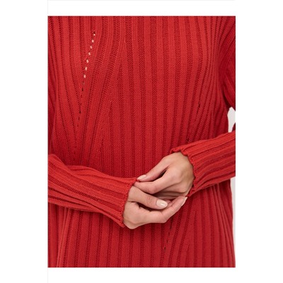 Платье NEWVAY, 1182807