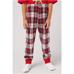 Пижама CLEVER, 1217529