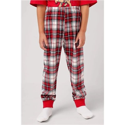 Пижама CLEVER, 1217529