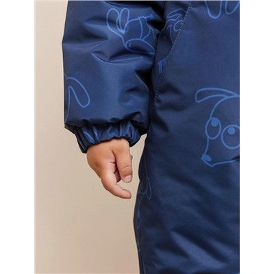 BATIK Комбинезон 206-26з-2