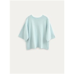 Вязаные джемперы CONTE LDK25134 Джемпер женский