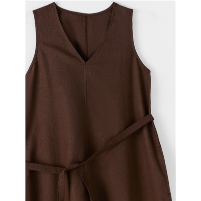 САРАФАН ЖЕНСКИЙ 152445