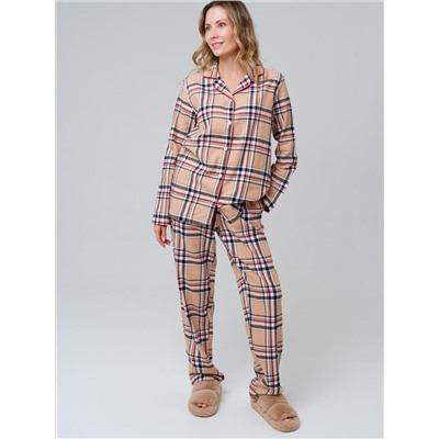 PLAYTODAY Пижама 42566002