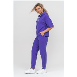 Натали Костюм 36775