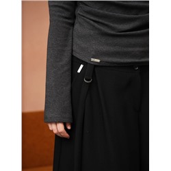 DIMMA Джемпер 2587