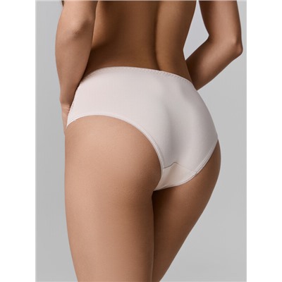 ТРУСЫ ЖЕНСКИЕ 412380