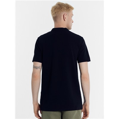 ПОЛО МУЖСКОЕ 111697/1