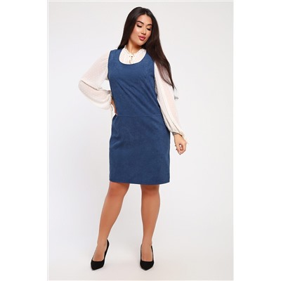 Сарафан 32731 НАТАЛИ, 1067757