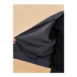 Бомбер PELICAN, 1052776