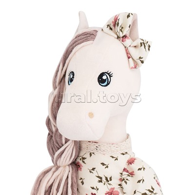 Лошадка Маняша 30