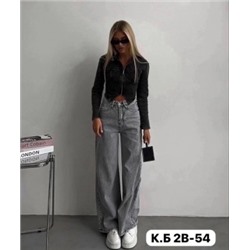Джинсы #22466610