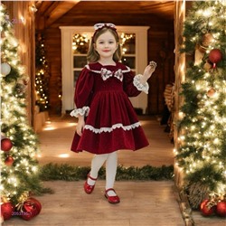 Платье 2053785-1