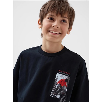 PLAYTODAY Комплект 12611108