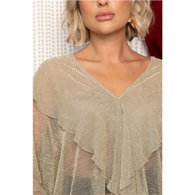 LT Collection Блуза Б14749-39М