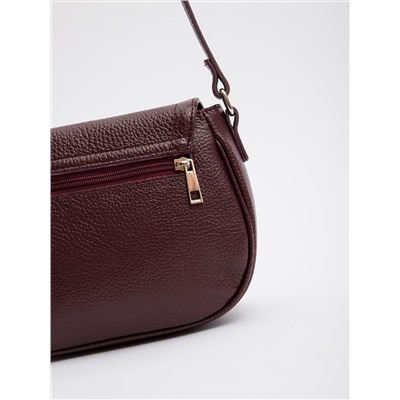 00105 12 03 Сумка женская