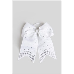 Резинка ACOOLA, 1128428