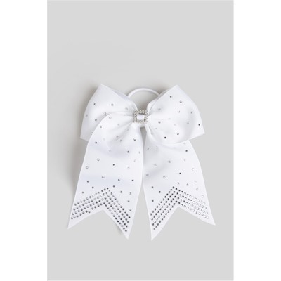 Резинка ACOOLA, 1128428