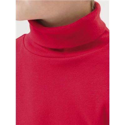 PELICAN Джемпер BFJS4295