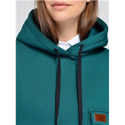 VISERDI Худи 3179-тмв 1121025