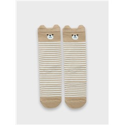 MARK FORMELLE Детские носки 430K-2887