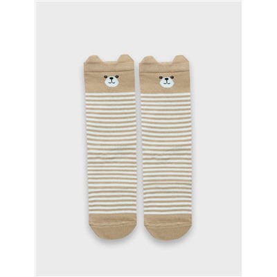 MARK FORMELLE Детские носки 430K-2887