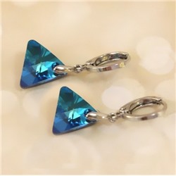 Серьги SW Н01-7844