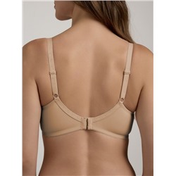 Conte elegant Бюстгальтер AURA RB7170
