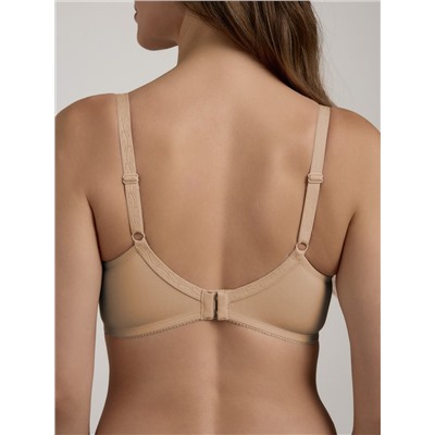 Conte elegant Бюстгальтер AURA RB7170