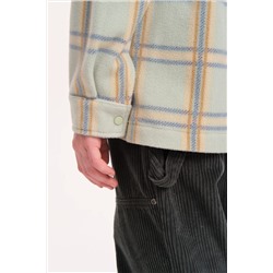 Рубашка PELICAN, 1213110