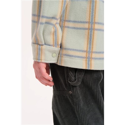 Рубашка PELICAN, 1213110