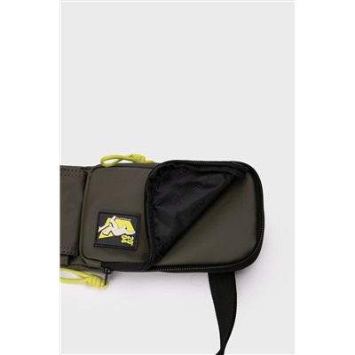 Сумка PLAYTODAY, 1121829