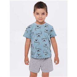 YOULALA Комплект 7752100903