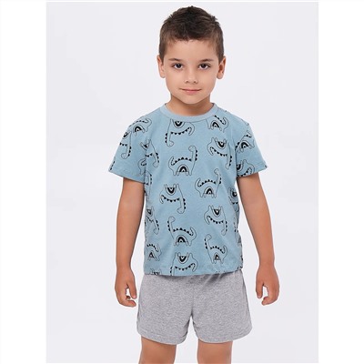 YOULALA Комплект 7752100903