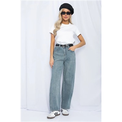 LT Collection Джинсы Б13201-7М
