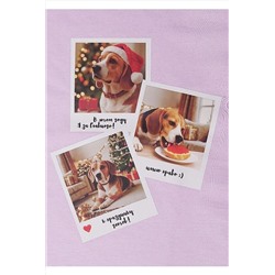 Футболка CLEVER, 1217548