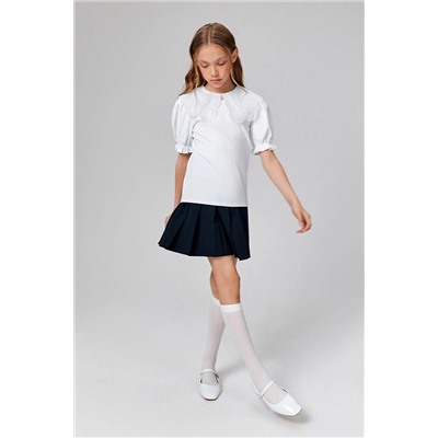 Блуза ACOOLA, 1129760