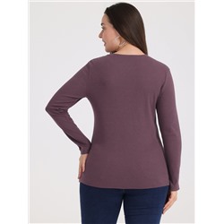 Апрель Лонгслив 1ЖДЛД4357823