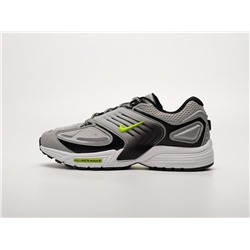 Кроссовки Nike Air Pegasus 2K5