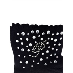 Женские носки Pier Lone премиум