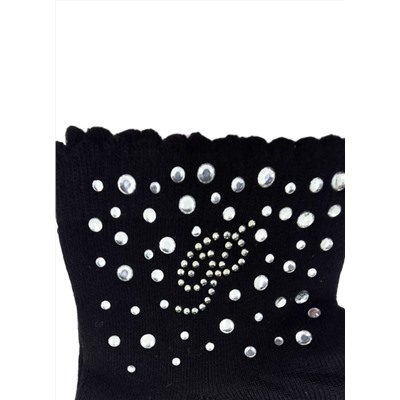 Женские носки Pier Lone премиум