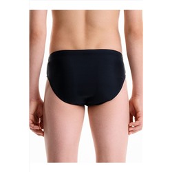 Плавки для мальчиков PELICAN, 1232775