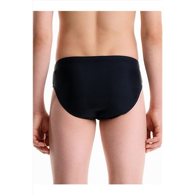 Плавки для мальчиков PELICAN, 1232775